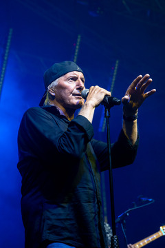 Janez Bončina Benč & Friends 22. 7. 2025 (35)